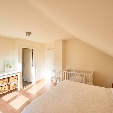 Holiday Home Beausoleil ボマル エクステリア 写真