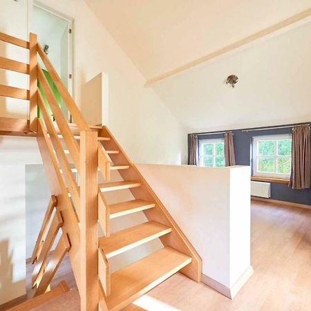 Holiday Home Beausoleil ボマル エクステリア 写真
