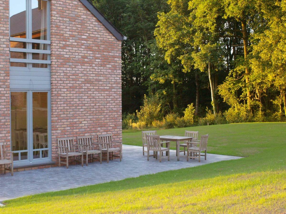 Holiday Home Beausoleil ボマル エクステリア 写真