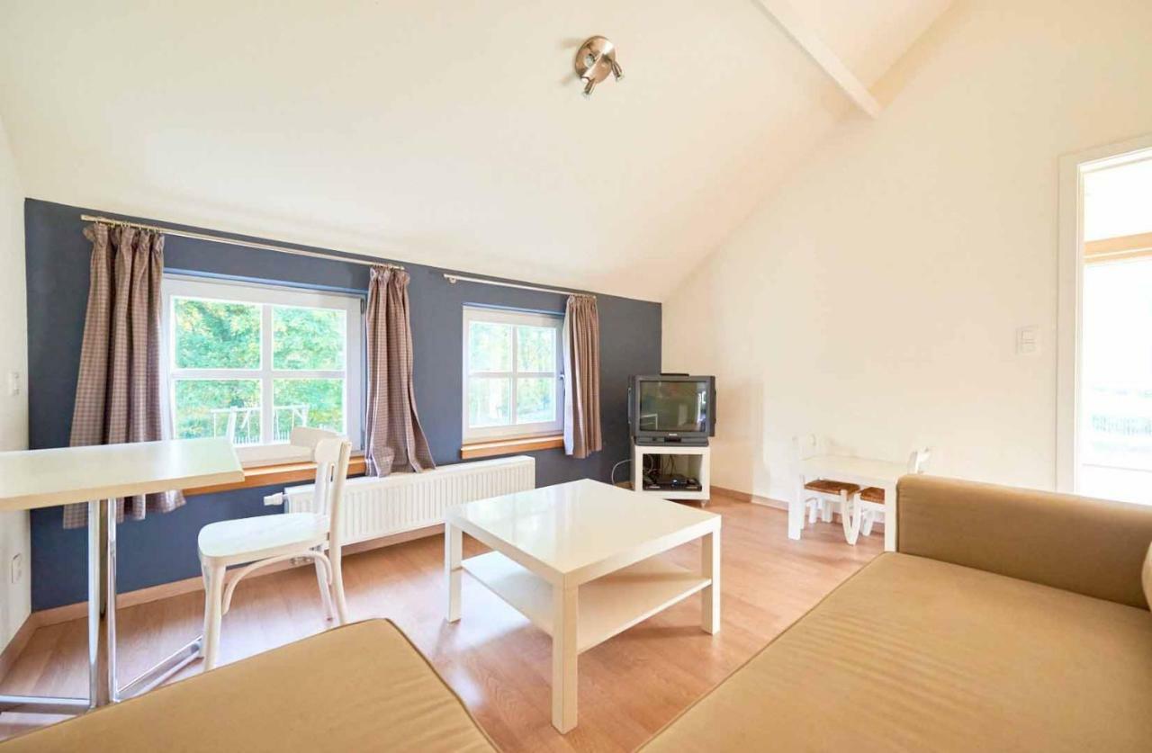 Holiday Home Beausoleil ボマル エクステリア 写真